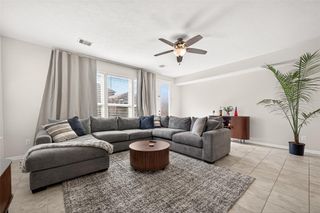 28423 Aubrey Orchard Lane, Katy, TX 77494