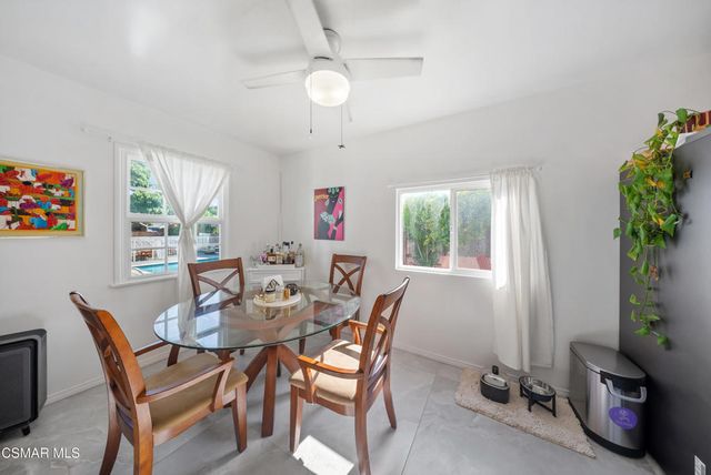 20428 Roscoe Boulevard, Winnetka, CA 91306