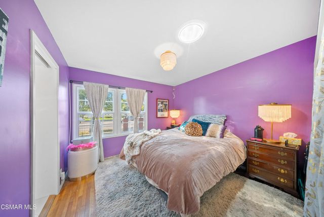 20428 Roscoe Boulevard, Winnetka, CA 91306