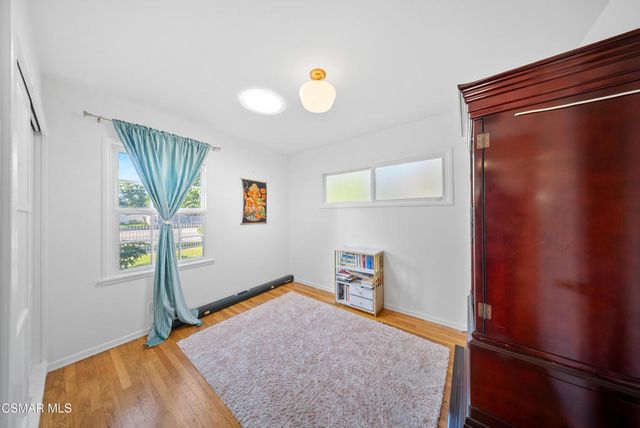 20428 Roscoe Boulevard, Winnetka, CA 91306