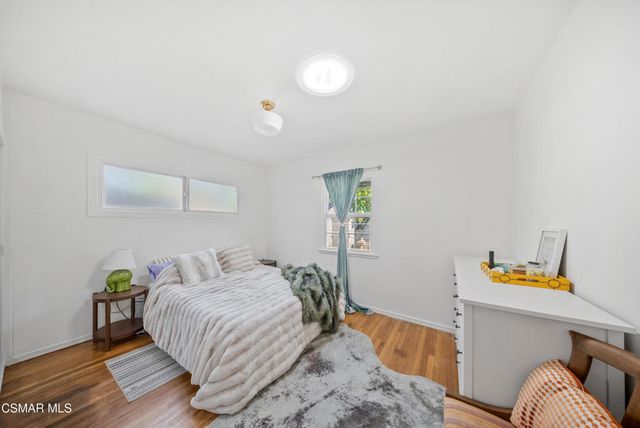 20428 Roscoe Boulevard, Winnetka, CA 91306