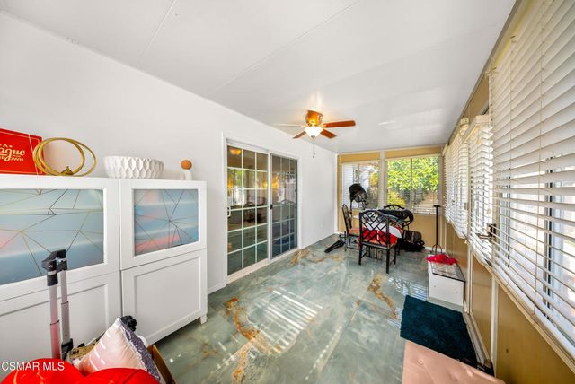 20428 Roscoe Boulevard, Winnetka, CA 91306