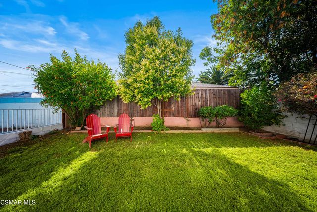 20428 Roscoe Boulevard, Winnetka, CA 91306