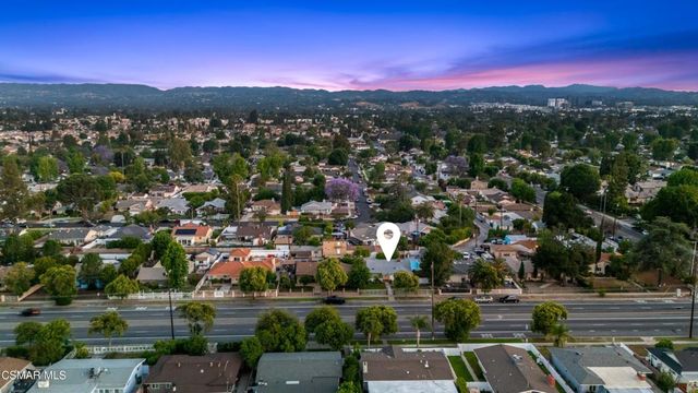 20428 Roscoe Boulevard, Winnetka, CA 91306