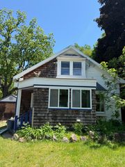 912 N River Street, Ypsilanti Twp, MI 48198