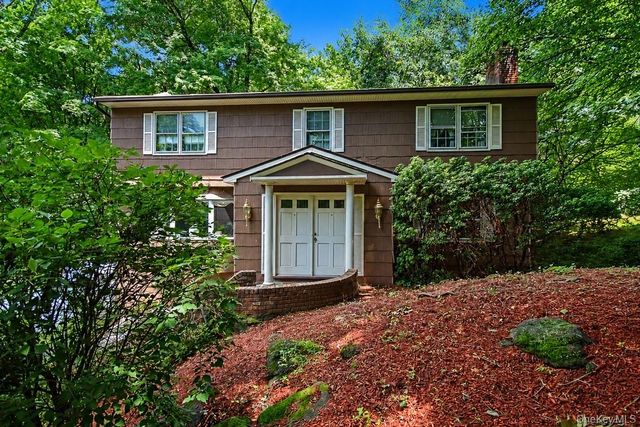 26 Westminster Drive, Croton-on-hudson, NY 10567