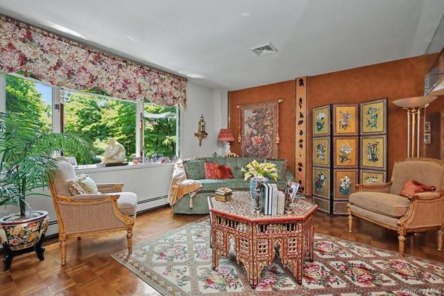 26 Westminster Drive, Croton-on-hudson, NY 10567