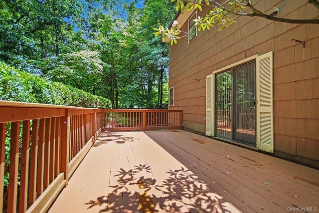 26 Westminster Drive, Croton-on-hudson, NY 10567
