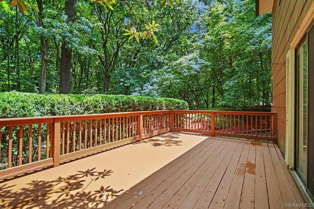 26 Westminster Drive, Croton-on-hudson, NY 10567