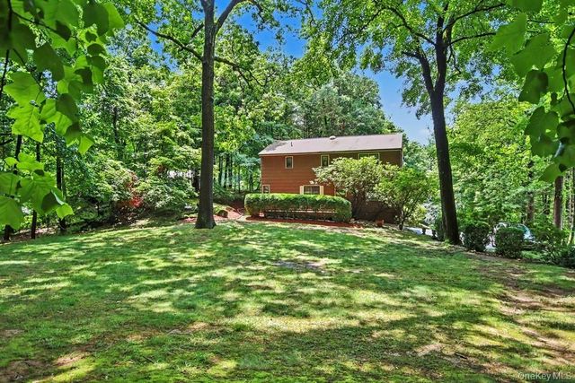 26 Westminster Drive, Croton-on-hudson, NY 10567