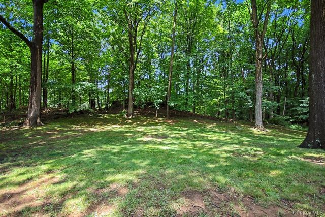 26 Westminster Drive, Croton-on-hudson, NY 10567