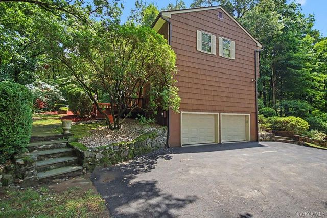 26 Westminster Drive, Croton-on-hudson, NY 10567