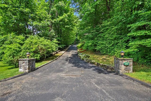 26 Westminster Drive, Croton-on-hudson, NY 10567