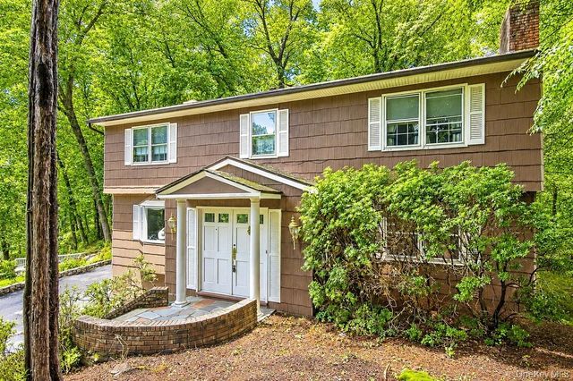26 Westminster Drive, Croton-on-hudson, NY 10567