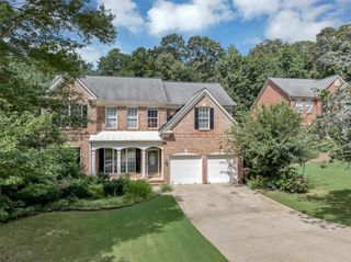 1475 Badingham Drive, Cumming, GA 30041