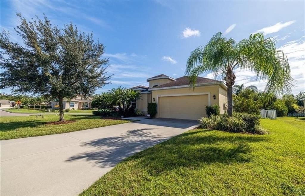 2432 129TH AVENUE E, Parrish, FL 34219