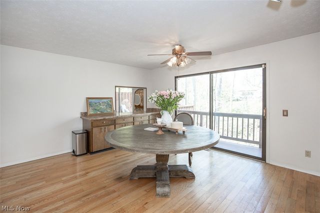 18175 Trailside Place, Strongsville, OH 44136