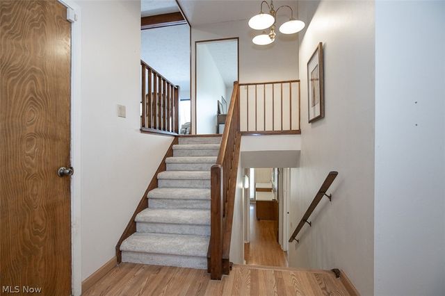 18175 Trailside Place, Strongsville, OH 44136
