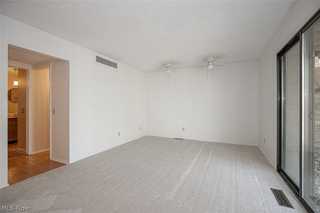 18175 Trailside Place, Strongsville, OH 44136