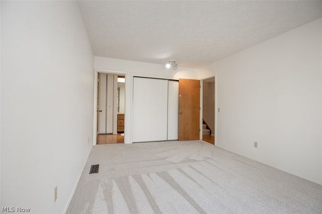 18175 Trailside Place, Strongsville, OH 44136