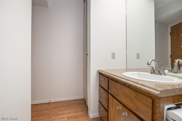 18175 Trailside Place, Strongsville, OH 44136