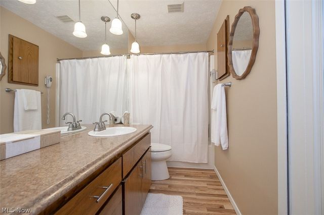 18175 Trailside Place, Strongsville, OH 44136
