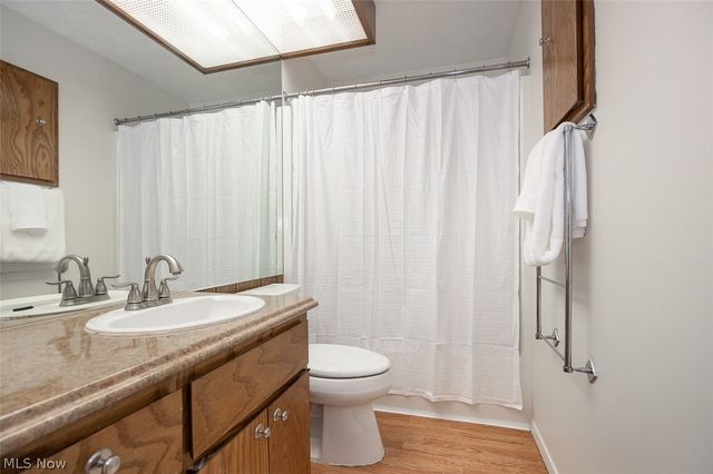 18175 Trailside Place, Strongsville, OH 44136