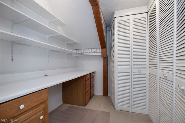 18175 Trailside Place, Strongsville, OH 44136