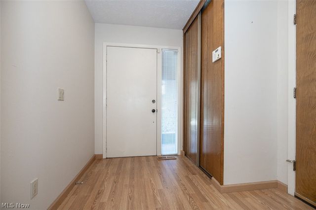 18175 Trailside Place, Strongsville, OH 44136