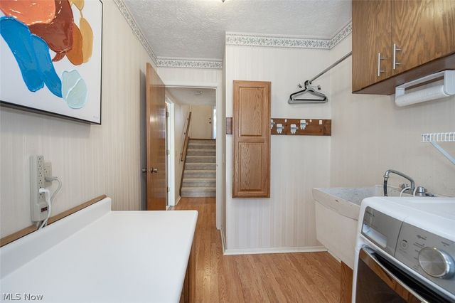 18175 Trailside Place, Strongsville, OH 44136
