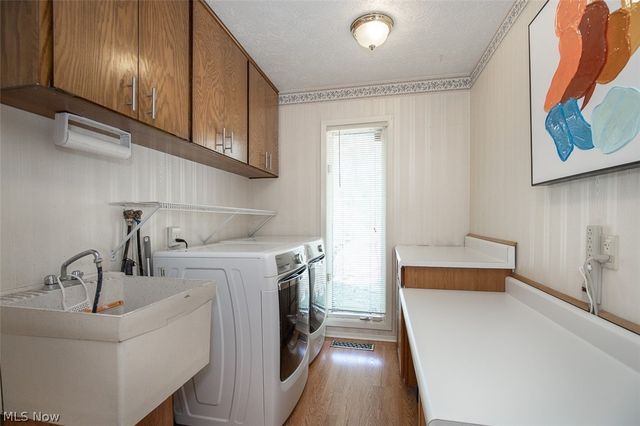 18175 Trailside Place, Strongsville, OH 44136