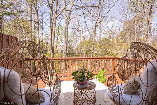 18175 Trailside Place, Strongsville, OH 44136