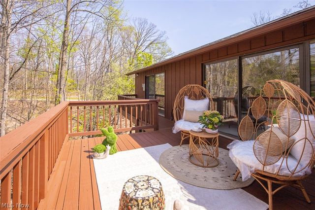 18175 Trailside Place, Strongsville, OH 44136