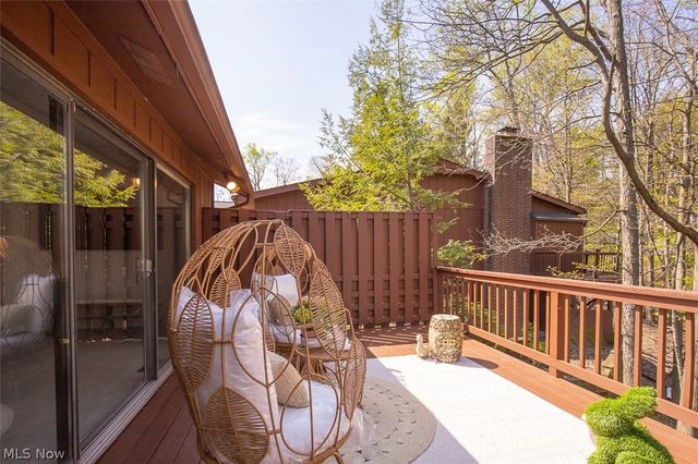 18175 Trailside Place, Strongsville, OH 44136