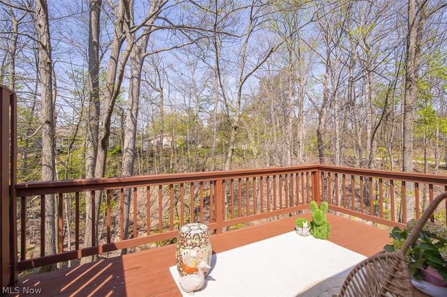 18175 Trailside Place, Strongsville, OH 44136