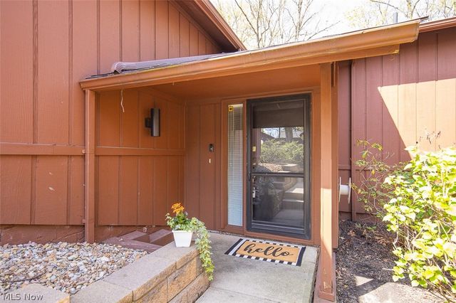 18175 Trailside Place, Strongsville, OH 44136