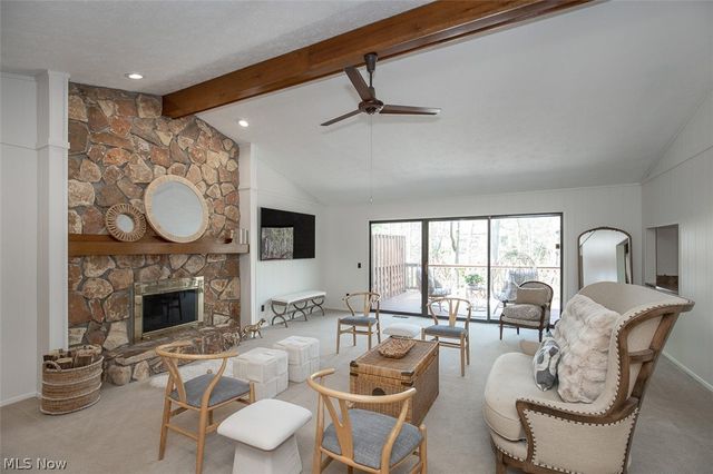 18175 Trailside Place, Strongsville, OH 44136