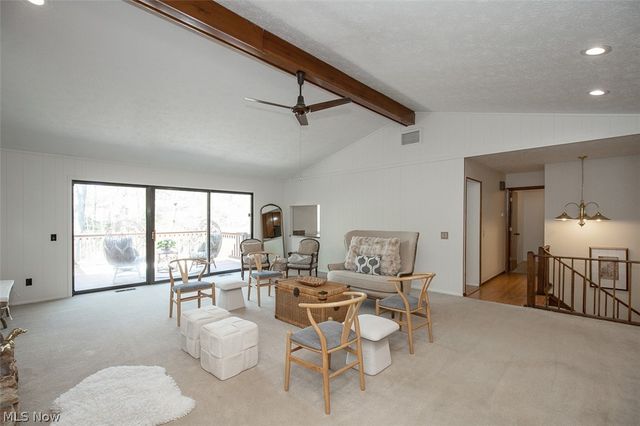 18175 Trailside Place, Strongsville, OH 44136