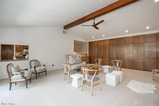 18175 Trailside Place, Strongsville, OH 44136