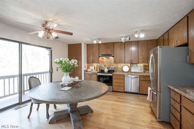18175 Trailside Place, Strongsville, OH 44136