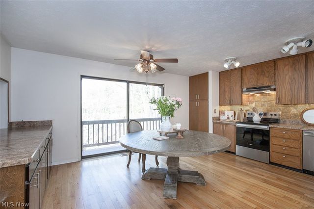 18175 Trailside Place, Strongsville, OH 44136