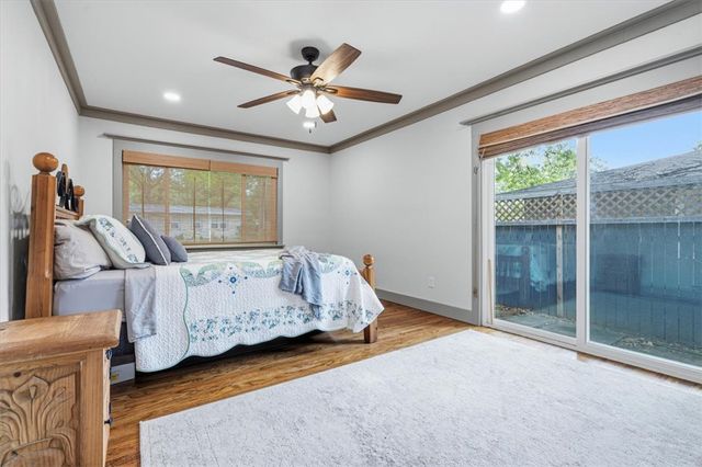 820 W Twin Springs Street, Siloam Springs, AR 72761