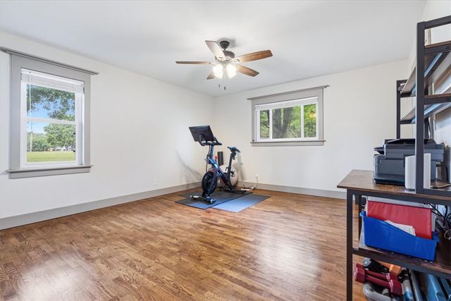 820 W Twin Springs Street, Siloam Springs, AR 72761