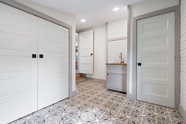 820 W Twin Springs Street, Siloam Springs, AR 72761