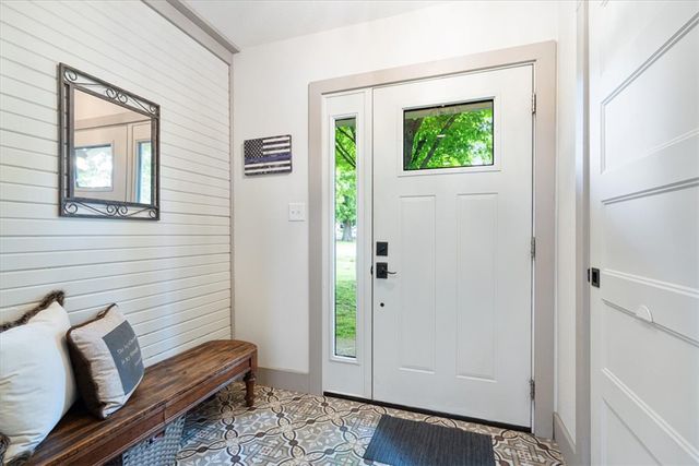 820 W Twin Springs Street, Siloam Springs, AR 72761