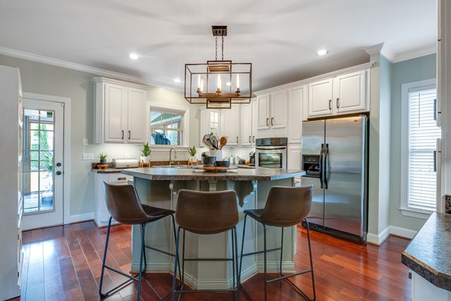 1403 Arthur Ave, Nashville, TN 37208