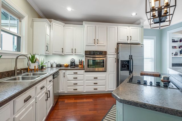 1403 Arthur Ave, Nashville, TN 37208