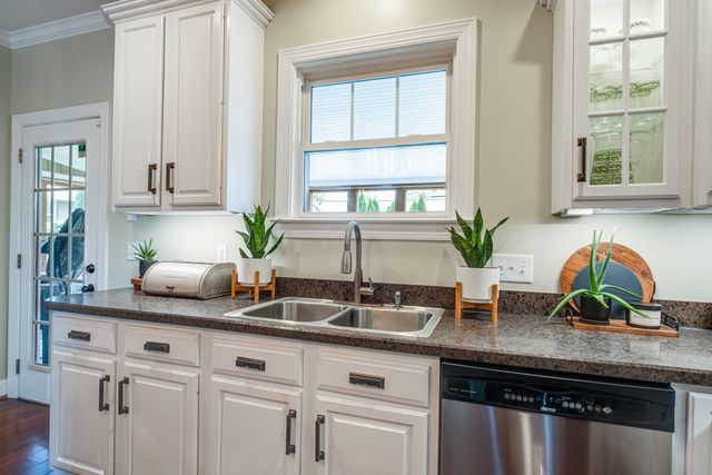 1403 Arthur Ave, Nashville, TN 37208