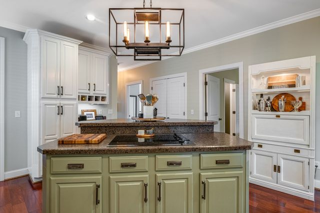 1403 Arthur Ave, Nashville, TN 37208