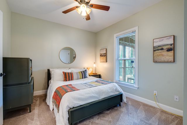 1403 Arthur Ave, Nashville, TN 37208